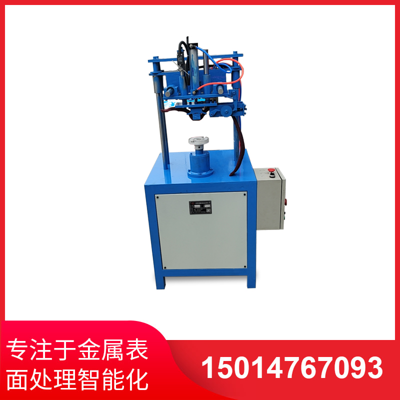 拋光機(jī)的海綿拋光盤有哪些形狀？